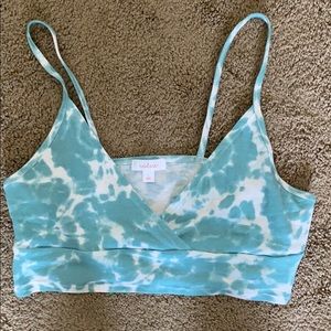 colsie bralette